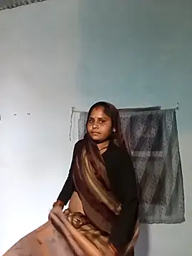 Sheema tyagi online show from November 26, 11:33 am