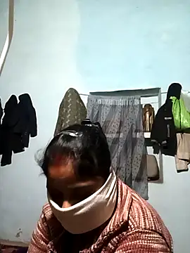 Sheema tyagi online show from January 5, 5:27 pm