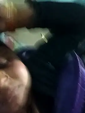 Sheema tyagi online show from January 13, 11:32 pm