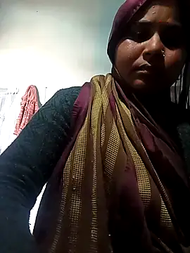 Sheema tyagi online show from January 17, 9:14 am