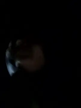 Sheema tyagi online show from January 17, 11:19 pm