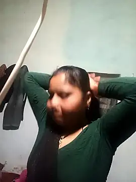 Sheema tyagi online show from January 18, 3:49 pm