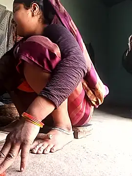 Sheema tyagi online show from January 19, 3:54 am