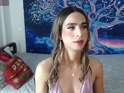 Snapshot of Jupiter_88 chatting on September 13, 12:16 pm Jupiter 88 online show from September 13, 12:16 pm