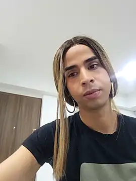 Snapshot of Jupiter_88 chatting on November 26, 7:42 am Jupiter 88 online show from November 26, 7:42 am