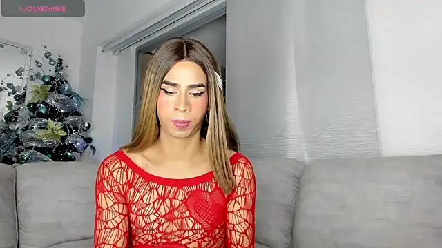 Snapshot of Jupiter_88 chatting on December 3, 5:48 am Jupiter 88 online show from December 3, 5:48 am