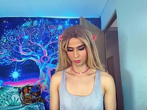 Jupiter 88 online show from January 14, 5:29 pm