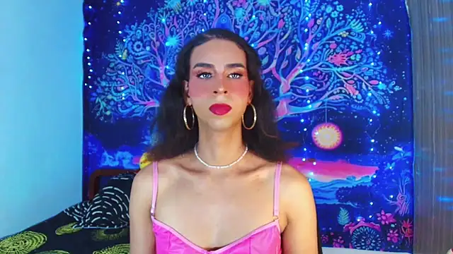 Jupiter 88 online show from March 15, 5:35 am