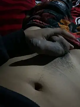 Kangry 12 online show from April 9, 4:12 am