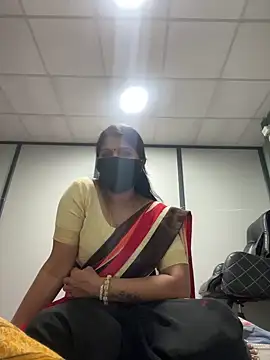 Punjaban1 online show from February 27, 7:30 am