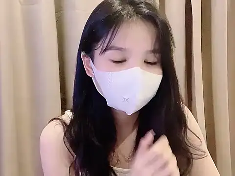  Melancholy  online show from October 15, 4:18 pm