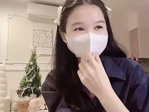  Melancholy  online show from November 30, 5:28 pm