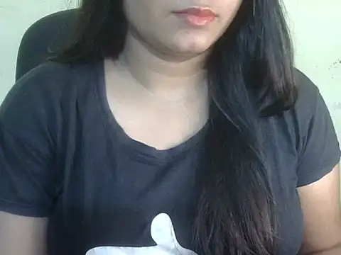 Aanya Hazel online show from November 4, 10:53 pm