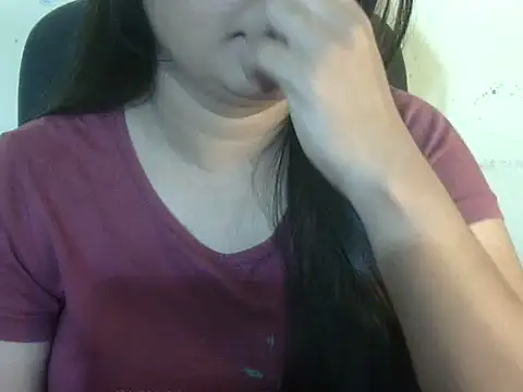 Aanya Hazel online show from November 29, 7:06 pm