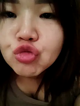 Innogin online show from September 11, 8:14 am