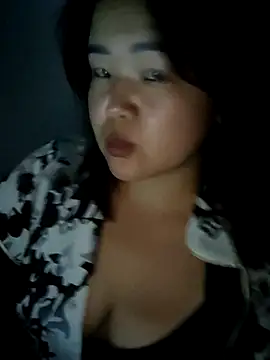 Innogin online show from September 12, 8:09 pm