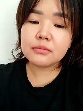 Innogin online show from September 15, 5:51 am