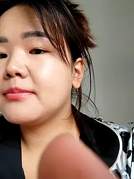 Innogin online show from September 16, 3:51 am