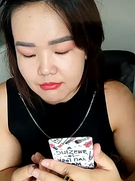 Innogin online show from September 23, 5:43 am