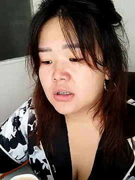 Innogin online show from October 16, 5:08 am