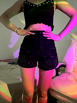 tran my online show from September 13, 2:17 pm