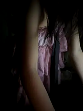 tran my online show from October 31, 4:57 am