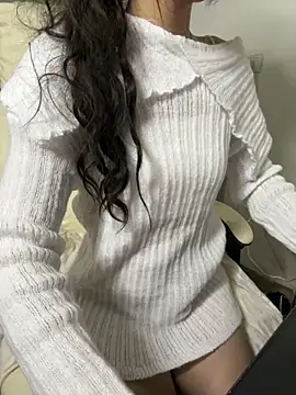 tran my online show from November 15, 4:43 am