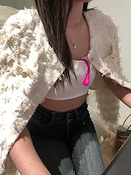 tran my online show from December 1, 6:18 am