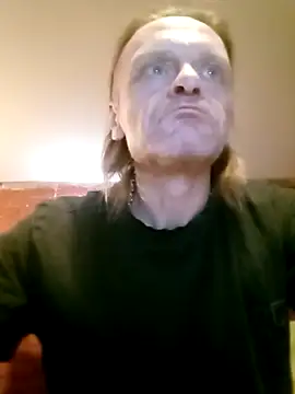 Snapshot of Kuba_Gd chatting on October 9, 9:46 pm Kuba Gd online show from October 9, 9:46 pm