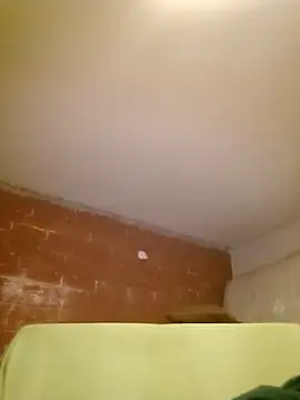 Snapshot of Kuba_Gd chatting on December 5, 10:35 am Kuba Gd online show from December 5, 10:35 am