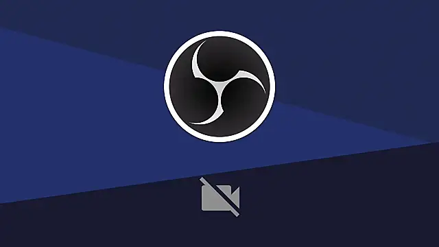 SakuraVelvet online show from October 3, 5:54 pm