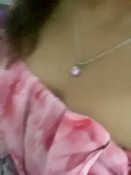 Pyy07 online show from November 3, 1:23 pm