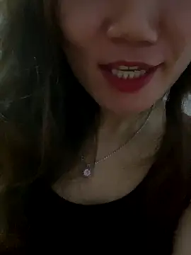 Pyy07 online show from November 8, 1:17 am