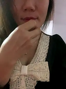 Pyy07 online show from December 2, 1:50 pm