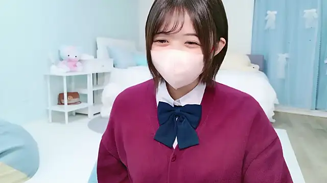 Snapshot of Hinata_Sun chatting on September 11, 10:26 am Hinata Sun online show from September 11, 10:26 am