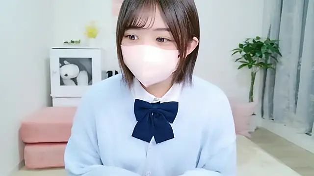 Snapshot of Hinata_Sun chatting on September 14, 8:46 am Hinata Sun online show from September 14, 8:46 am