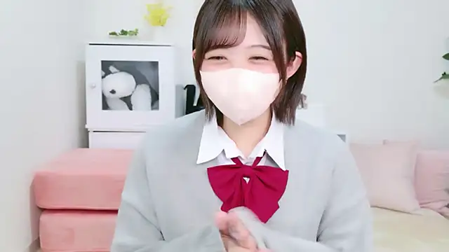 Snapshot of Hinata_Sun chatting on September 18, 4:42 pm Hinata Sun online show from September 18, 4:42 pm