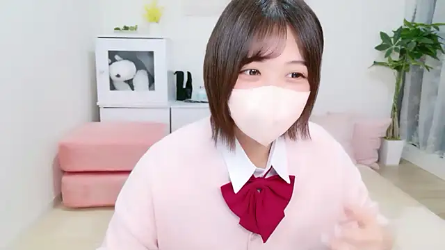 Snapshot of Hinata_Sun chatting on September 20, 9:21 am Hinata Sun online show from September 20, 9:21 am