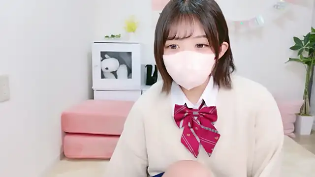 Snapshot of Hinata_Sun chatting on September 22, 10:06 am Hinata Sun online show from September 22, 10:06 am