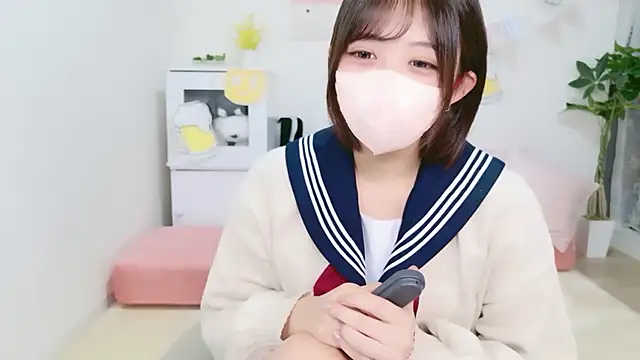 Snapshot of Hinata_Sun chatting on September 27, 10:53 am Hinata Sun online show from September 27, 10:53 am