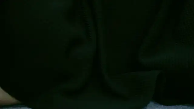 Snapshot of Hinata_Sun chatting on September 29, 3:28 pm Hinata Sun online show from September 29, 3:28 pm