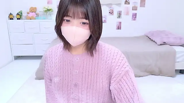 Snapshot of Hinata_Sun chatting on November 26, 12:39 pm Hinata Sun online show from November 26, 12:39 pm