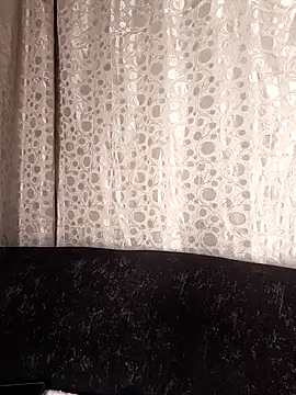 Lahila  online show from September 14, 1:32 pm