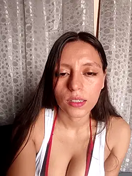 Lahila  online show from September 16, 3:13 pm