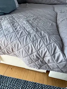 Snapshot of bananasex204 chatting on October 16, 1:56 pm bananasex204 online show from October 16, 1:56 pm