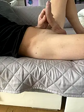 Snapshot of bananasex204 chatting on November 15, 2:46 pm bananasex204 online show from November 15, 2:46 pm