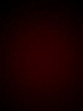 Snapshot of bananasex204 chatting on November 25, 2:50 pm bananasex204 online show from November 25, 2:50 pm