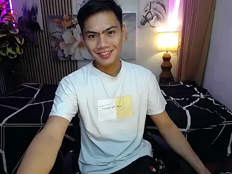 alex cummer online show from December 21, 10:17 pm