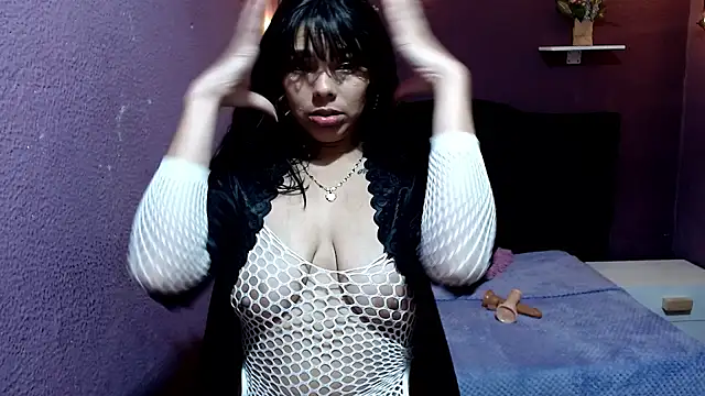 brenda smile33 online show from September 10, 1:44 pm