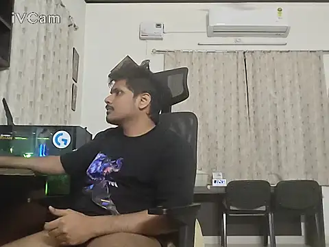 Bakasur 19 online show from January 8, 8:55 pm